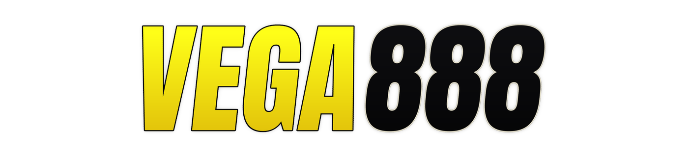 Vega888